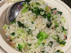 -江南厨子·品苏杭(华润万象店)