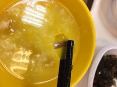 顺旺基(凯丹广场店)-顺旺基大厨现炒(凯德店)