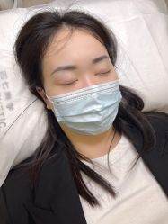 -Four Seven·半永久纹眉