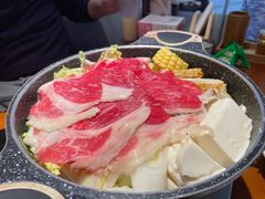 -有喜屋·烧鸟·居酒屋(周浦万达店)