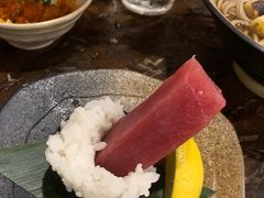 -鰓呼吸 石垣島 美崎町店