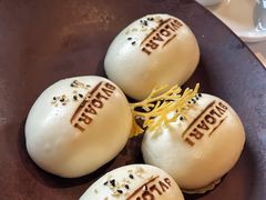 -宝丽轩中餐厅BAOLIXUAN