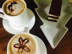 -斯多格书乡(北京大学畅春园店)