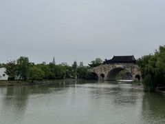 -广富林郊野公园