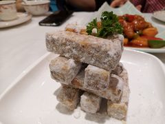 -稻香酒家(天河城店)