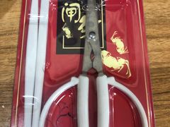 -七的湖·晚芳亭·阳澄湖农家菜·大闸蟹(莲花岛店)