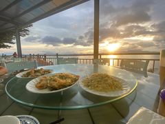 -七鲜渔港美食餐厅(巽寮湾海景店)