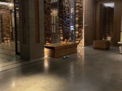 -浅深Cheersum(曹杨店)