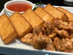 -闽和南(深圳万象城店)