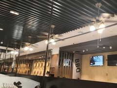 -汉巴味德(沈阳万象汇店)