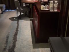 -清远熹乐谷温泉度假酒店
