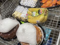 -山姆会员商店(邻瑞广场店)