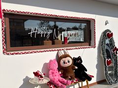 -延盛阁民俗餐厅