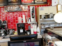 -85度C(昆山青阳路店)