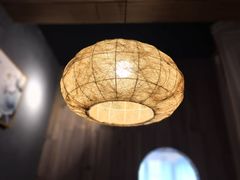 -邈墨茶馆(凤起路店)