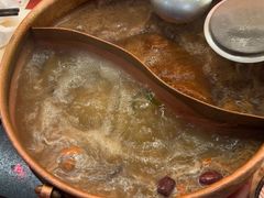 -万达广场(临港店)