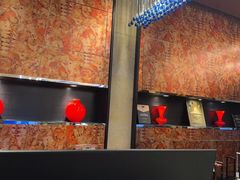 -北京西单美爵酒店