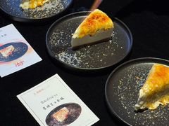 -翡翠鸟精品泰国菜(北辰财富中心店)