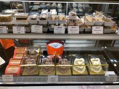 -PONY博尼工房(高岛屋店)