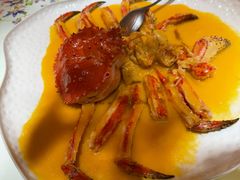 -惠食佳(滨江大公馆店)