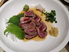 -BISTROFIORE美伊娜(伊犁南路店)