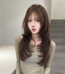 -时尚殿堂hair salon