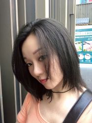-发饰美男士增发补发假发定制店