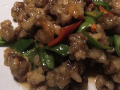 -吴记酱骨炖菜馆(康安路店)