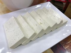 -彭记铁锅肥肠(东四总店)