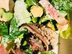 凯撒色拉-Peet's 皮爷咖啡(东湖路手作店)