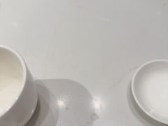-品大三(大行宫店)