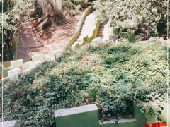 -大嶝英雄三岛战地观光园