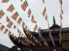 -西林禅寺