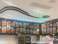-金掌勺·锅包肉(广渠门店)