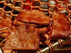 -王妃家(明洞中央店)