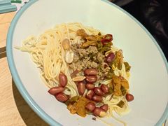 -小杨生煎(湟普汇店)