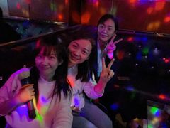 -迪迪派KTV(创业大厦店)