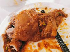 -眉州东坡(华联万柳店)