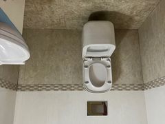 -金山农民画村-枫泾波兰倒置屋