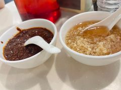 -太婆天府山珍酒楼(亚运村店)