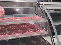 -赛百味SUBWAY(东方明珠店)