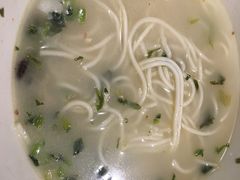 -老上海里弄味道(知春路店)