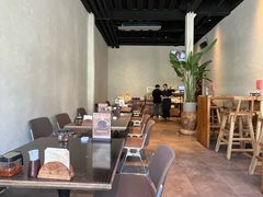 -漆黑觉米粉(三里屯店)