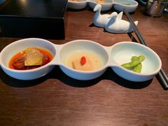 -夜上海(新天地店)