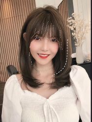 点击看大图 -MMby HairCode 芭曲发型概念店