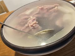-小堂宴·老厦门码头小炒(厦大店)