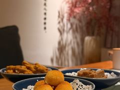 -小茶闲舍·观景商务茶馆(广州塔店)