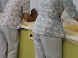 -武汉百佳妇产医院