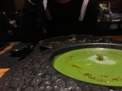 -AZUL by FUEL蓝色·法式酒馆(琶醍店)