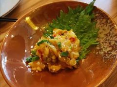 麻辣鲜蛤蜊-烧货·活海鲜炭烧(湖滨商业街店)